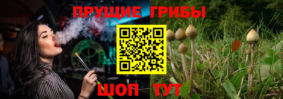 Псилоцибиновые грибы ЛСД Серпухов